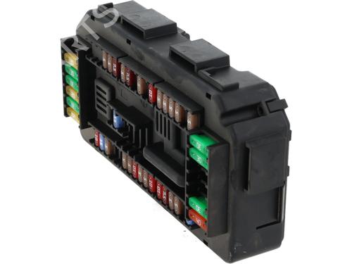 Fuse box BMW 3 Touring (F31) 316 d | BP29821050E1 