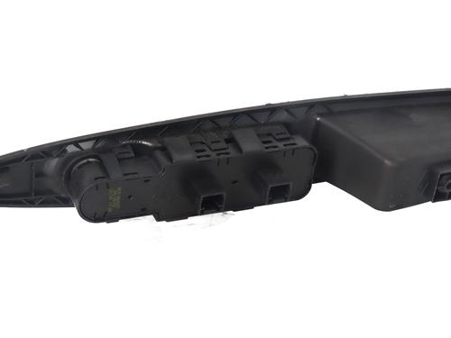 Left front window switch CITROËN C4 Coupe (LA_) | BP37485881I27 - Image 2