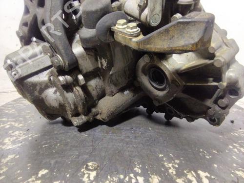 Gearbox FIAT QUBO (225_) 1.3 D Multijet (225AXE1A, 225CXE1A, 225AXH1A, 225AXL1A,... | BP33013059M3  - Image 6