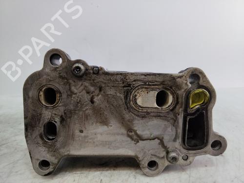 Other BMW 5 (E60) 520 d | BP26020880O1