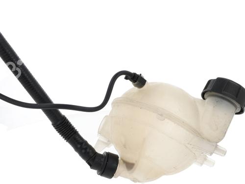 Used Expansion tank CITROËN C4 II (NC_) [2009-2025]  29565655