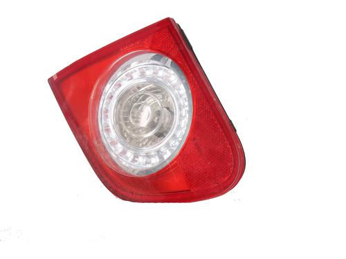 Right tailgate light VW PASSAT B6 (3C2) | BP36559364C80 - Image 5