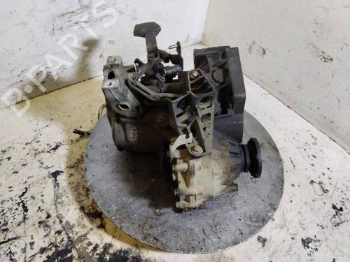 Gearbox SEAT LEON (1P1) | BP39184961M3 - Image 6