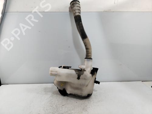 Used Windscreen washer tank CITROËN C4 Picasso I MPV (UD_) [2006-2015]  18890197
