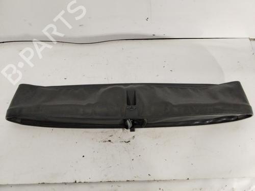 Handschuhfach für PORSCHE BOXSTER (986) [1996-2004]  32986519