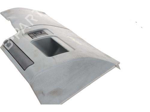 Headlight switch PEUGEOT EXPERT (224_) | BP31113872I24