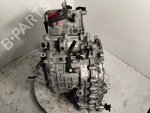 Gearbox FORD KUGA III (DFK) | BP25895899M3