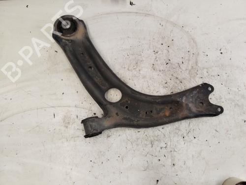 Left front suspension arm SKODA KAROQ (NU7, ND7)  | BP29533601M12 