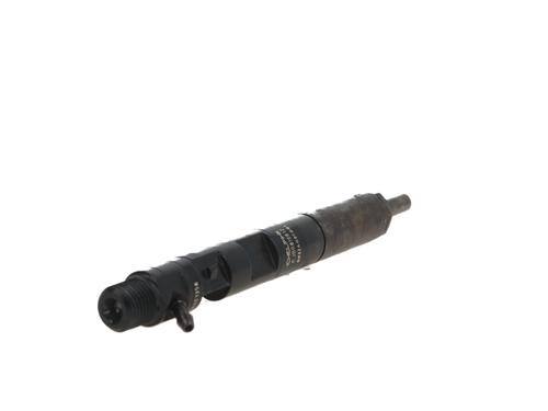 Used Injector RENAULT KANGOO (KC0/1_) [1997-2026]  31267630