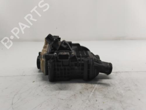Andre CITROËN C4 I (LC_)  | BP29002242O1 