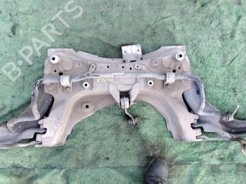 Subframe RENAULT CAPTUR I (J5_, H5_) | BP38061127M9 - Image 4