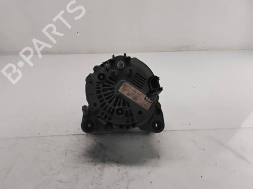 Generator SEAT TOLEDO III (5P2) [2004-2009]  28977502