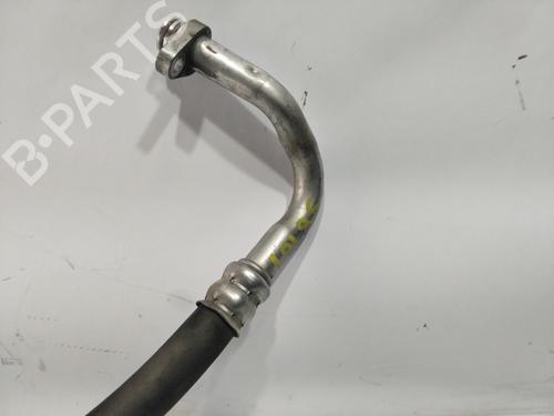 AC pipe PEUGEOT 308 II (LB_, LP_, LW_, LH_, L3_)  | BP30091313M126 