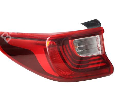 farolim-esquerdo-kia-stonic-yb-2017-32088113 main image