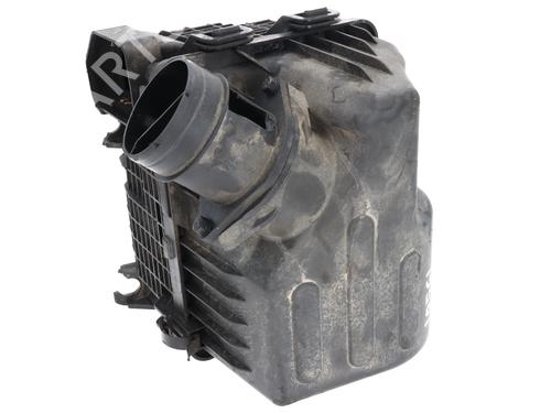 Air filter box SSANGYONG XLV SUV e-XGi 160 | BP30978984M87