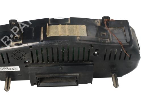 Instrument cluster SEAT ALTEA (5P1) | BP32266189C47
