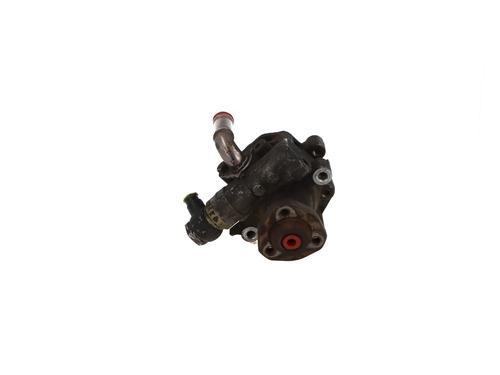Steering pump SEAT LEON (1M1) | BP30604798M99