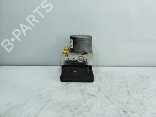 ABS pump KIA SPORTAGE IV (QL, QLE)  | BP18265495M43