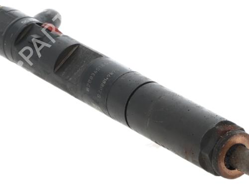 Spreder / Dyse SEAT IBIZA III (6L1) [2002-2009]  29396039