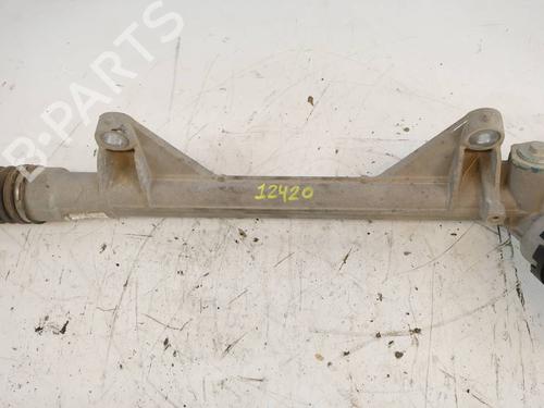 Steering rack NISSAN LEAF (ZE0) Electric | BP39571421M22 - Image 3
