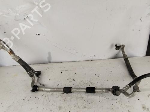 Tubo de aire acondicionado Tubo de aire acondicionado KIA CARENS IV 1.7 CRDi (116 hp) 34052020 34052020