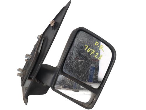 Used Right mirror Right mirror 37234248 37234248