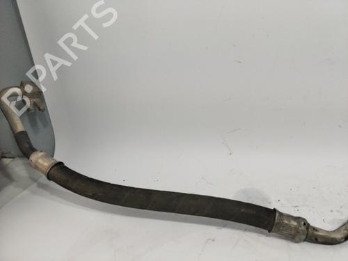 Pipe MINI MINI (R56) | BP28414310M125