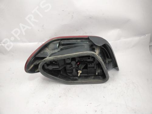 Right taillight CITROËN XSARA Coupe (N0)  | BP11364807C35 