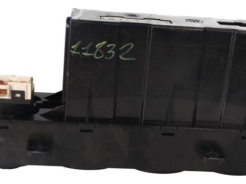Climate control KIA CARNIVAL II (GQ) 2.9 CRDi | BP37262203I5 - Image 3