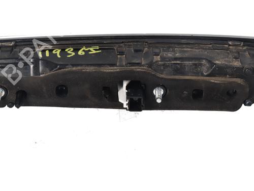Left tailgate light OPEL MOKKA | BP37594998C79 - Image 3