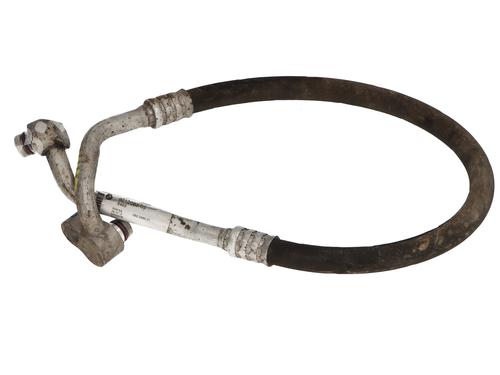 Used AC pipe AC pipe BMW 1 (F20) 116 d (116 hp) 34098822 34098822