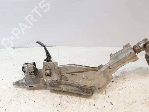 Steering column FORD TRANSIT CUSTOM V362 Van (FY, FZ)  | BP36935684M21  - Image 5