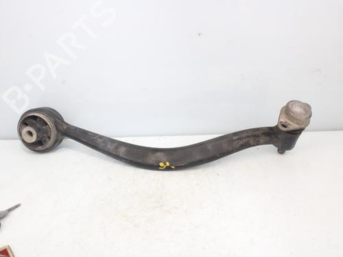 Used Right front suspension arm Right front suspension arm 16253595 16253595