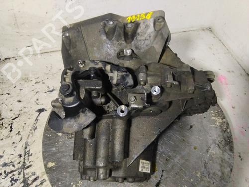 Gearbox FORD FOCUS III 1.0 EcoBoost | BP33673530M3 - Image 6