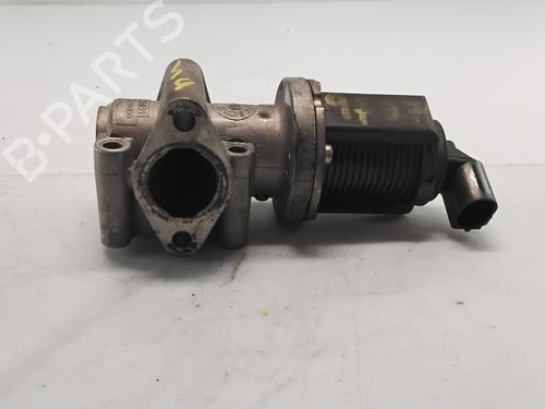 Used Egr OPEL VECTRA C (Z02) [2002-2009]  28974936