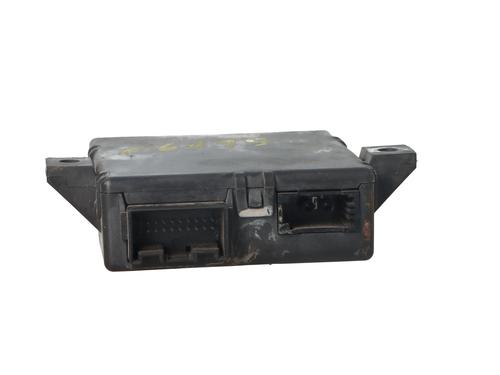 Electronic module AUDI Q5 (8RB) 3.0 TDI quattro | BP32083468M83
