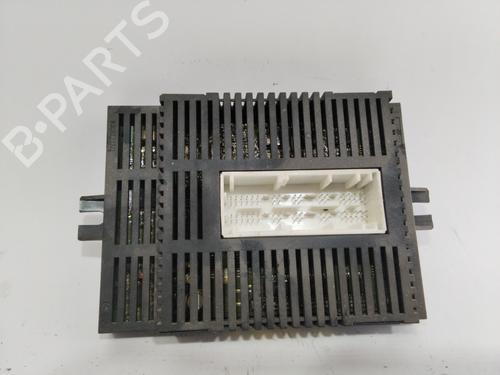 Elektronisk modul BMW 5 (E60) 525 d (177 hp) 24627869