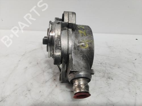 Vakuumpumpe OPEL VIVARO A Bus (X83)  | BP29911203M80