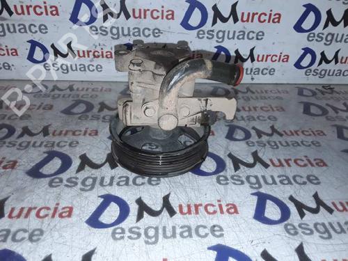 Styring servopumpe KIA SORENTO I (JC)  | BP8554043M99 