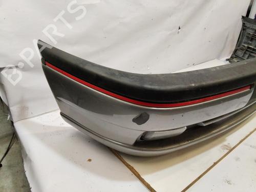 Front bumper OPEL VECTRA A (J89)  | BP29441123C7 