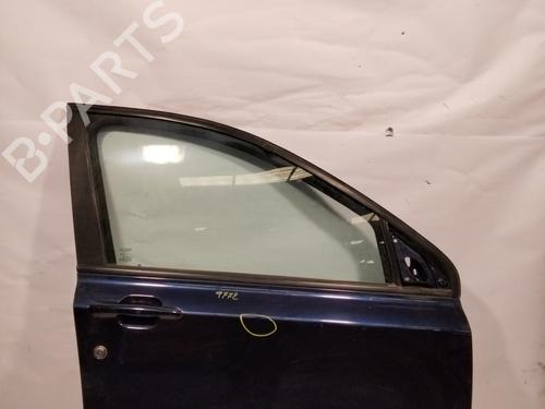 Used Right front door FIAT STILO (192_) [2001-2010]  28707220
