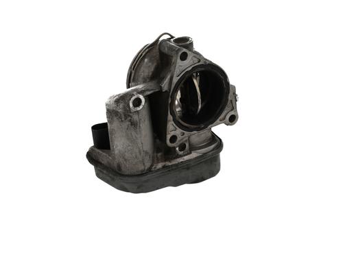 Spjeldhus VW PASSAT B6 Variant (3C5)  | BP30436741M82 