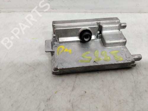 Kamera VW TAIGO (CS1)  | BP29435605E14 