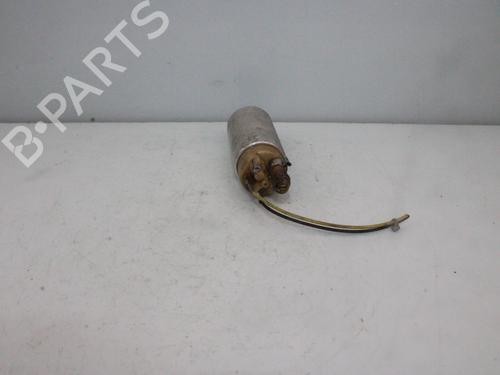 Pompe à carburant AUDI A6 C5 (4B2) 2.5 TDI | BP16179184M76 