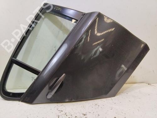 Right rear door BMW 1 (E87) 118 d | BP17430303C5 