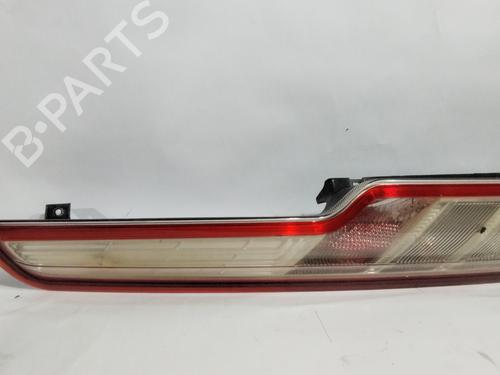 Left taillight FORD TRANSIT CUSTOM V362 Van (FY, FZ) | BP37195338C34 - Image 4