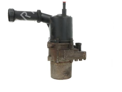 steering-pump-peugeot-307-break-3e-2002-2003-2004-2005-2006-2007-2008-2009-39386015 main image