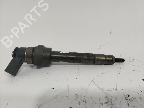 Used Injector FORD KUGA II (DM2) [2012-2025]  28478358