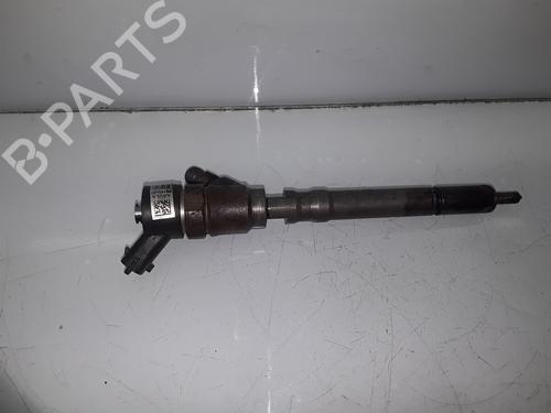 Injector KIA SPORTAGE II (JE_, KM) 2.0 CRDi 4WD (113 hp) 9255894