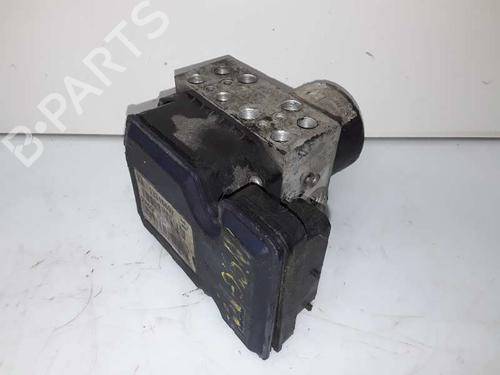 Used ABS pump OPEL INSIGNIA A (G09) [2008-2017]  8567803
